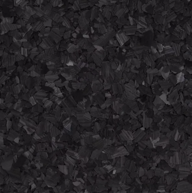 Carbon カーボン